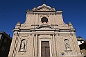 VBS_0716 - Corneliano d'Alba